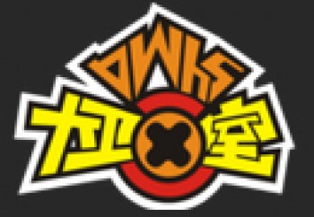 大卫少儿美术