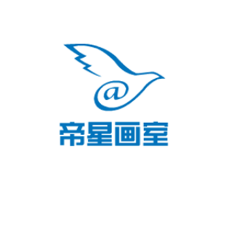 帝星画室