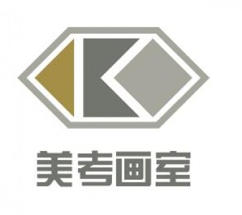 美考画室加盟