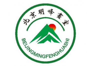 明峰画室