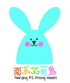 艾萌兔美术