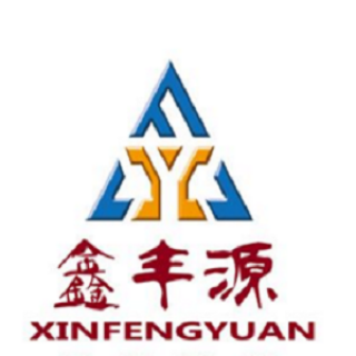 鑫丰源油画