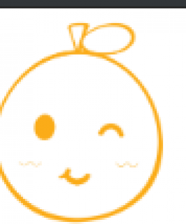 柚子美术