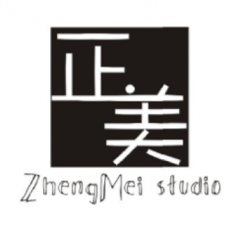 正美美术