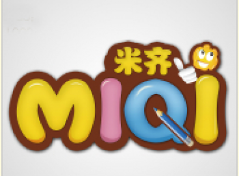 米齐儿童美术教育