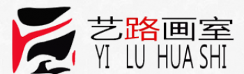 艺路画室
