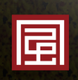 风水堂画室