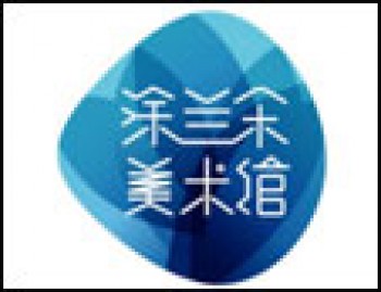 涂兰朵儿童美术