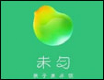未匀亲子美术馆