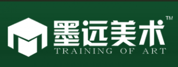 墨远美术