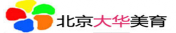 大华美术