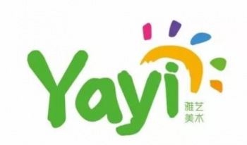 雅艺美术