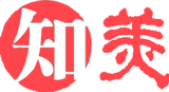 知美画室