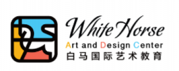 白马国际艺术教育