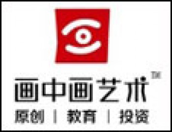 画中画画室