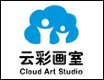 云彩画室