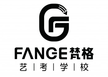 仙游梵格画室