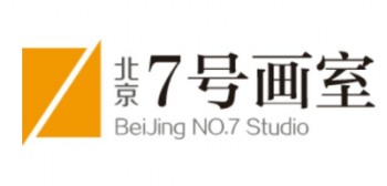 北京7画室