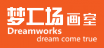 梦工场美术