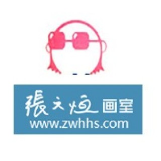 郑州张文恒画室