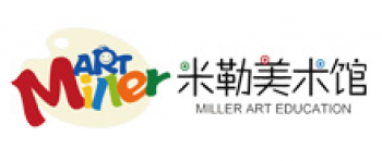米勒美术馆