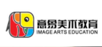 意象美术教育