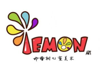 柠檬树美术