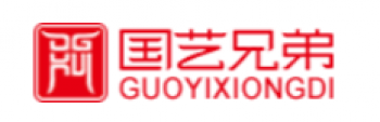 国艺兄弟画室