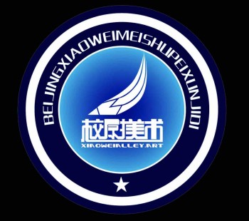 北京校尉美术