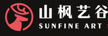山枫艺谷艺术