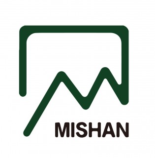 米山画室