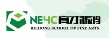育才悲鸿美术学校