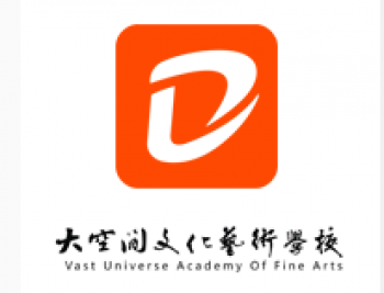 大空间美术