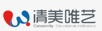 清美唯艺画室
