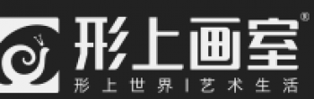 形上美术