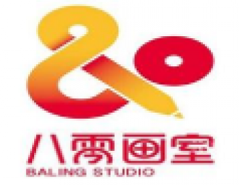 八零画室