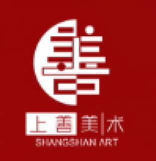 上善美术教育