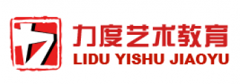力度画室