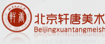轩唐美术