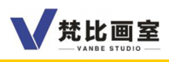 梵比画室