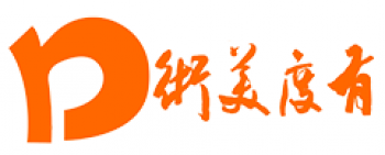 有度美术