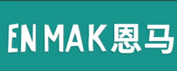 恩马国际少儿美术