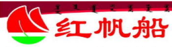 红帆船少儿美术