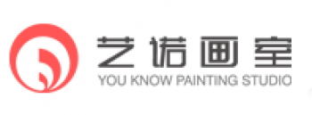 艺诺画室