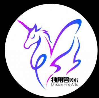 独角兽美术教育