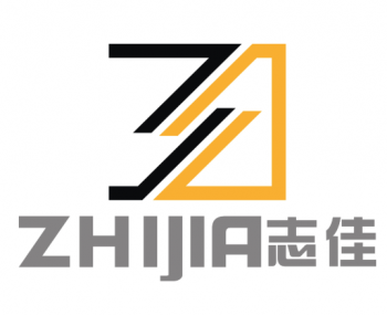 志佳英语文化学校