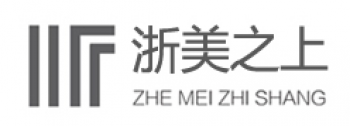 浙美之上画室