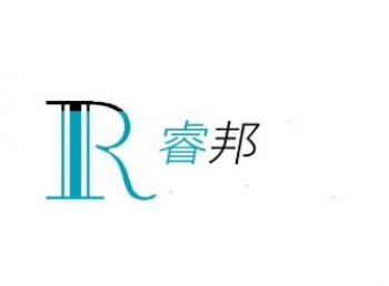 睿邦英语工作室