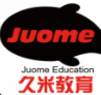 久米国际少儿美术空间