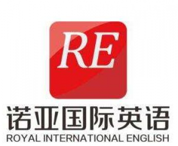 诺亚国际英语